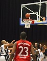 UBC Tigers281109   010